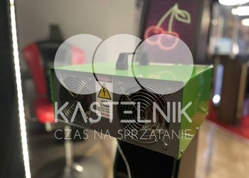 Utylizacja mebli po pluskwach Gorlice - Kastelnik likwidacja pluskiew 24/7