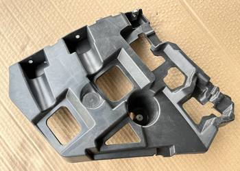 CITROEN C4 III 9830714280 ŚLIZG MOCOWANIE ZDERZAKA TYŁ PRAWY