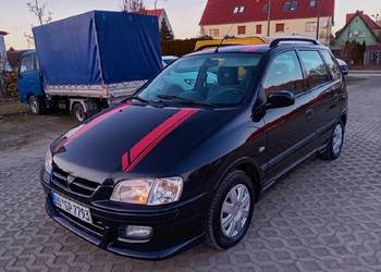 Jedyny Taki Wersja sport stan doskonaly zobacz