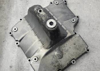 BMW S 1000 XR RR 18 MISKA OLEJOWA OEM