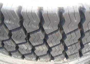 opona zimowa 315/70r22,5 ATB 1szt Paczków