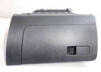 SCHOWEK PASAŻERA SEAT TOLEDO IV Hatchback 12-19 5JB857097E PÓŁKA