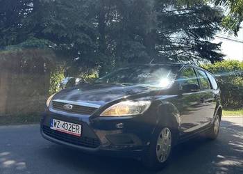Sprzedam Fordzika