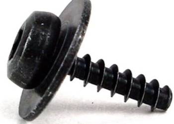 VOLVO V40 V40CC sruba oslony plyty pod silnik OE 998164 VOLVO V40 V40CC sruba oslony plyty pod silnik OE 998164