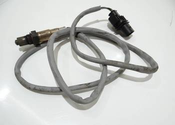 SONDA LAMBDA DELPHI BMW E90 E91 N52B25A ES21275