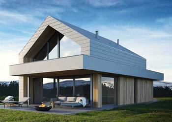 Łagiewniki dolnoślaskie -działka budowlana