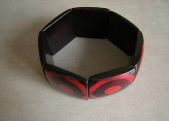 bransoletka etniczna