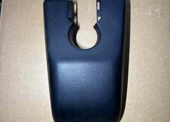 Toyota RAV 4 IV OBUDOWA KAMERY 86466-42080