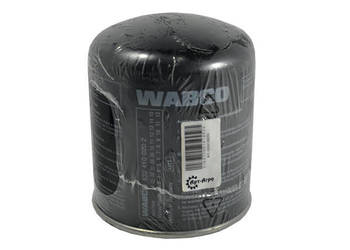 4324100202 Filtr chłodzący WABCO