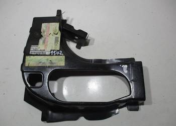 POSZYCIE BLACHA 7762140130 NISSAN 350Z 03-08