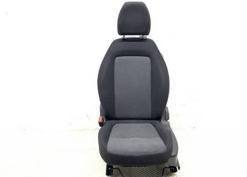 FOTEL LEWY PRZÓD FIAT TIPO Sedan/Limuzyna SIEDZENIE PRZEDNI, LEWA