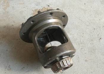 Dana 30 jeep LSD kosz mostu most xj zj Cherokee