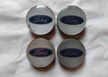Kołpaki Dekielki Alufelg Ford Mondeo III H95SX1137CA