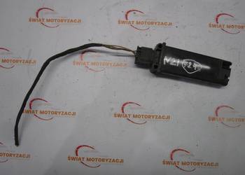 BMW F10 LIFT sterownik moduł RDC 6881474