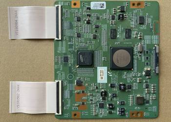 T-con  BN95-00501B  S240LABMB3V0,7