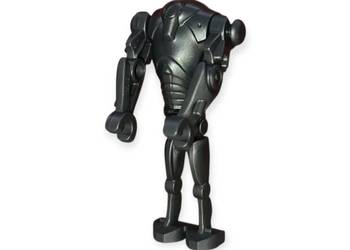Lego Star Wars Super Battle Droid SW1321