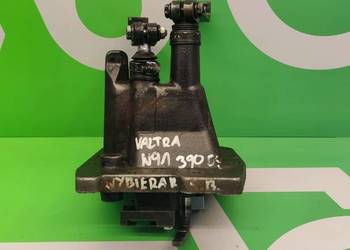 Wybierak TB0115 Obudowa V36377310 Skrzynia Biegów  V35855500 Valtra N91