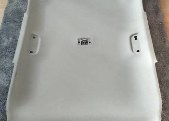 Podsufitka Hyundai Kona