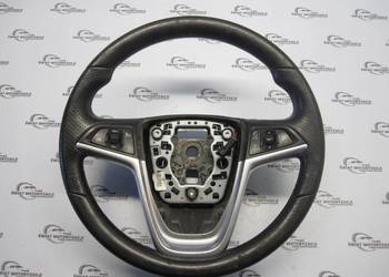 OPEL INSIGNIA A 10r kierownica 13316540 6099290C