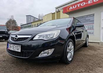 1.4T 140 KM, LPG Stag, bogata wersja,lakier fabryczny,2 x opony, idealna!