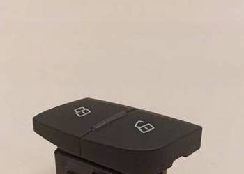 AUDI A7 4G PRZYCISK BLOKADY ZAMKA 4G8962108