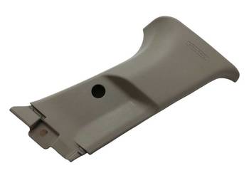 SUBARU OUTBACK 4 IV BR 09-14 OSŁONA POSZYCIE TAPICERKA GÓRNA SŁUPKA LEWY T…