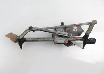 MECHANIZM WYCIERACZEK CORSA D 13182340 367546129