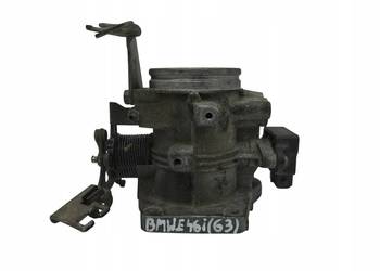 PRZEPUSTNICA BMW E46 E39 1.9 2.0 i 1432058 99-05