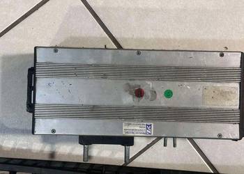 Sterownik Linde FS2013 SM 24V CONTROLLER