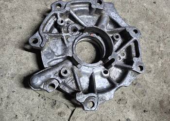 Honda cx 500 obudowa rozrządu rozrząd metal blacha cx500 podpora wału