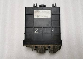 Sterownik Silnika VW Golf III 2.0 2E 037906024S 5WP4165