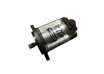 Dynamatic A17L34011 pompa hydrauliczna