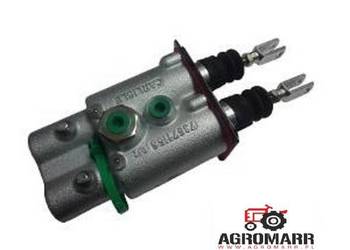 Pompa hamulcowa CASE