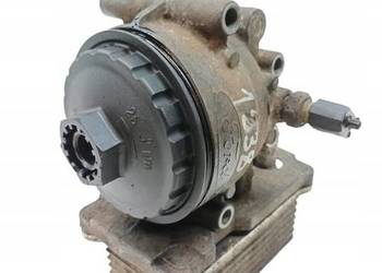 OBUDOWA FILTRA OLEJU 16159626 1.6  VW Volkswagen Touran I (2003-2010)