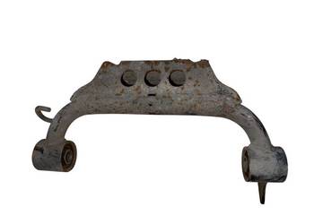 Wahacz mocowanie silnika Mbk Flame Yamaha Cygnus 125