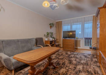 Świetna lokalizacja Paprocany. Bez prowizji.