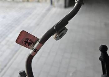 Przewód wody alfa romeo Giulia, Stelvio 2.0t. 50550365. Okazja!!