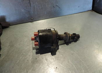 APARAT ZAPŁONOWY AUDI A4 B5 1.6 8V