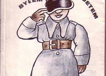 (9742) BYŁEM KADETEM – WŁADYSŁAW BARCIKOWSKI