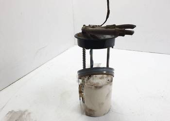 POMPKA PALIWOWA VOLKSWAGEN LT 35 2D0422371