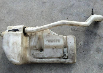 Zbiorniczek Spryskiwaczy MERCEDES 641 869 00 20