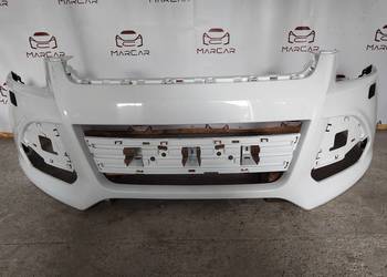 Zderzak Przód Ford Kuga Mk2 II 2013-2016 FV44-S17K819-C