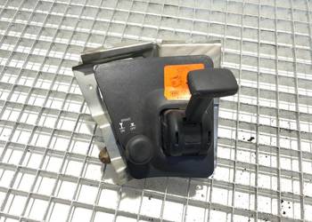 ZAWÓR HAMULCA RĘCZNEGO VOLVO FM7 9617230010 98-01 MECHANIZM