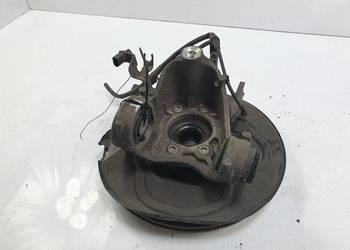 ZWROTNICA PRAWA TYŁ AUDI A8 D4 PRZED LIFT 4H0505432C