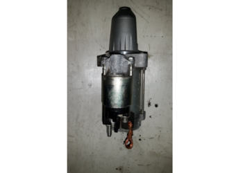 ROZRUSZNIK MERCEDES 2.2CDI A2709060026
