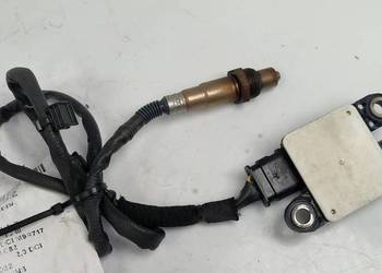SONDA LAMBDA RENAULT TRAFIC III 543021863R