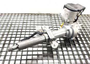 POMPA WSPOMAGANIA KIA SPORTAGE V 56370-CJ000 1.6 179KM WSPOMAGANIE