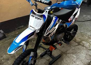 MRF 140rc