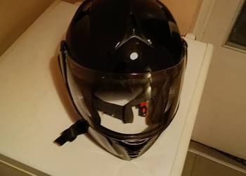 Sprzedam kask motocyklowy