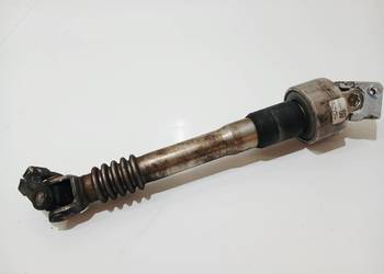 DRĄŻEK KOLUMNY KIEROWNICZEJ BMW E60 E61 220-105-4524 (0000480)